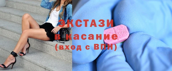 твердый Протвино