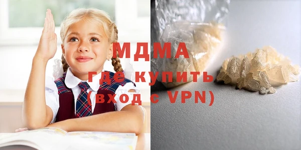 бошки Абаза
