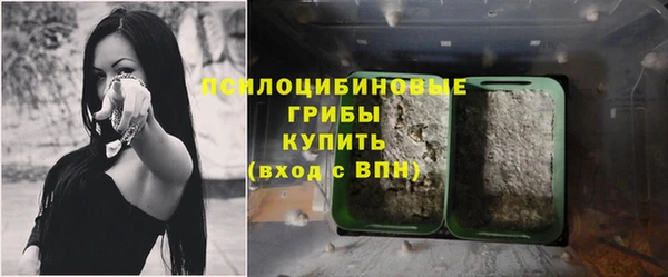 ешки Приозерск