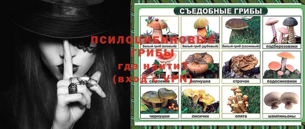 каннабис Пролетарск