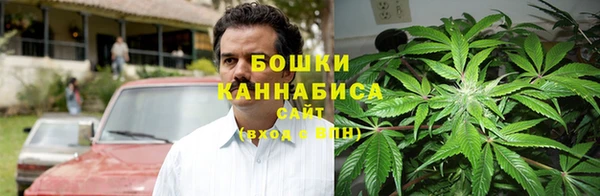 бошки Абаза
