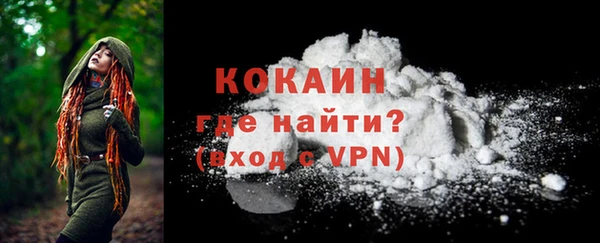 бошки Абаза